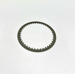 1733450 - PLACA