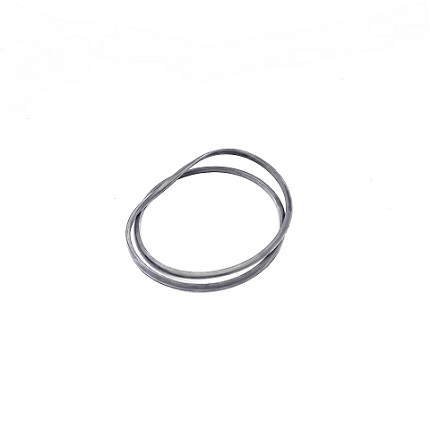8D 8795 - ANEL