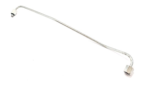 5S 7176 - TUBO INJETOR