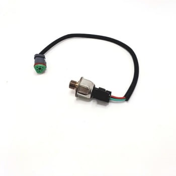 1946726 - SENSOR