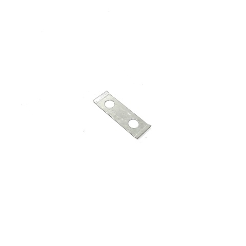 7D 8067 - TRAVA