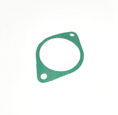 J 929751 - JUNTA DO COMPRESSOR