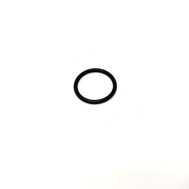 4F 9653 - ANEL