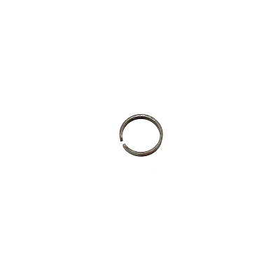 8S 6378 - ANEL