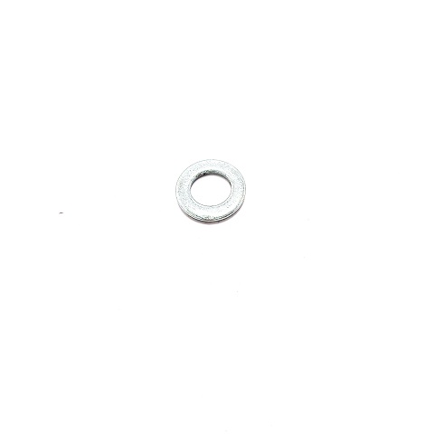 9X 8257 - ARRUELA