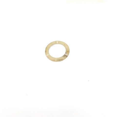 E 159947 - ARRUELA