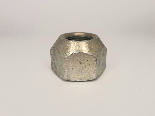 K 617176 - PORCA RODA