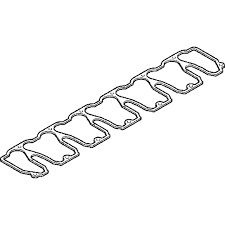 20459828 - JUNTA