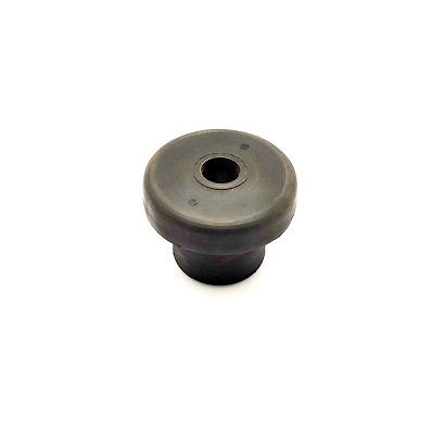 569069 - COXIM