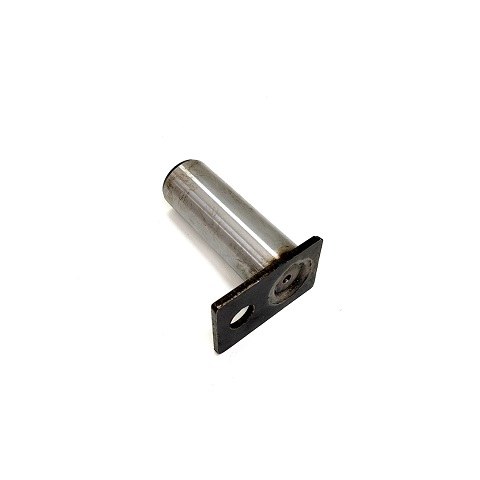 2555866 - PINO