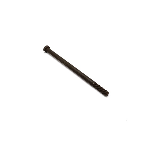 5L 1761 - PARAFUSO