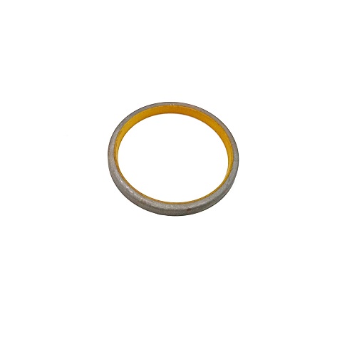 14503884 - RASPADOR