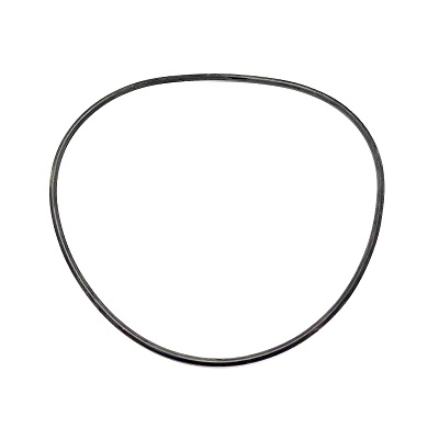 0951681 - ANEL