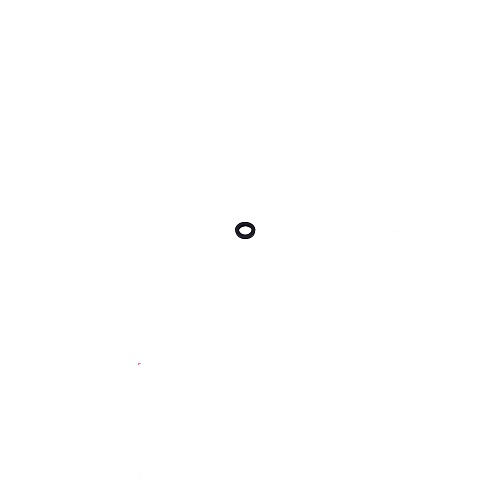 1683504 - ANEL