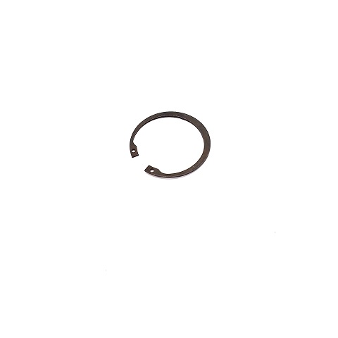 K 621483 - ANEL