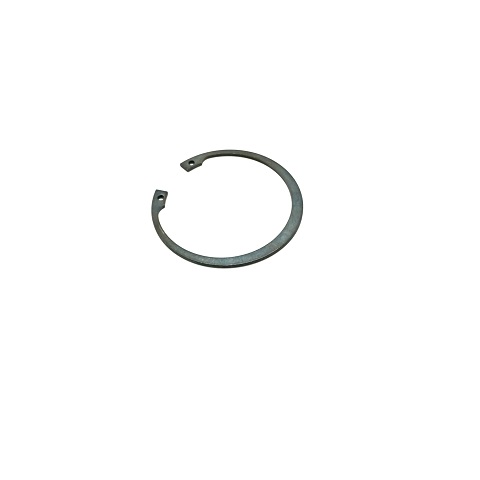225077 - ANEL