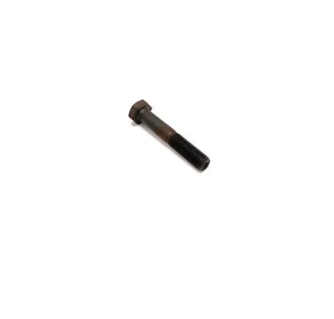 15541131 - PARAFUSO