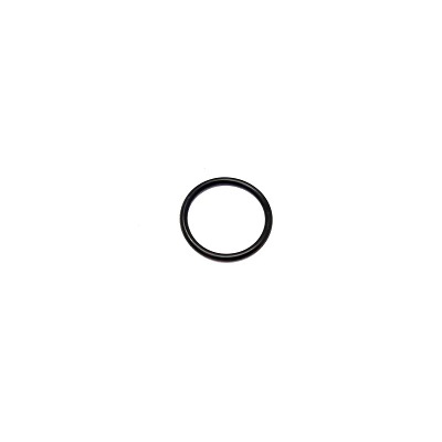 5F 9657 - ANEL