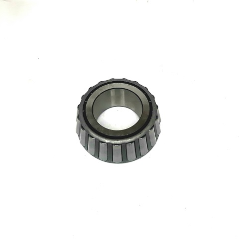 6K 8074 - CONE