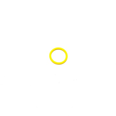 8M 4389 - ANEL