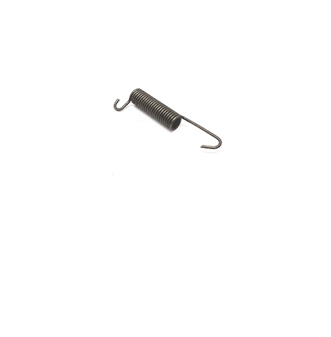6W 5614 - MOLA