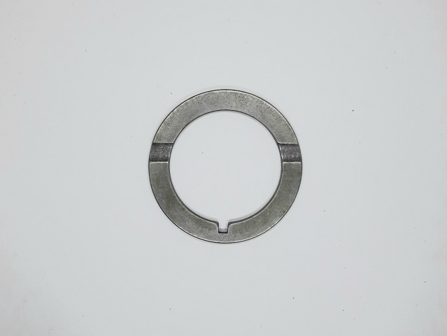 358640A1 - ESPA_ADOR