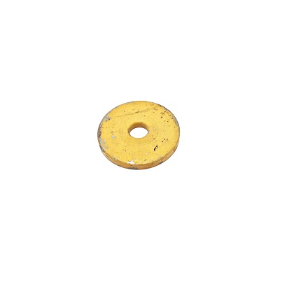 75213164 - DISCO