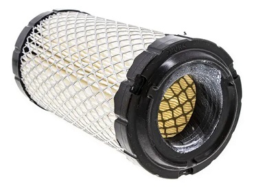 1394834 - FILTRO AR EXT