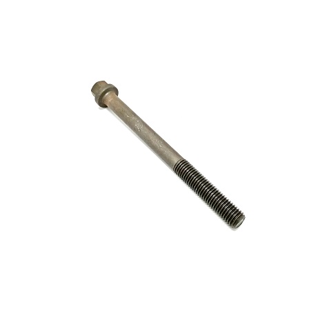 75286699 - PARAFUSO
