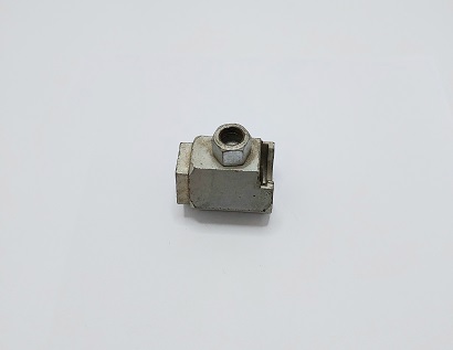 549537 - BICO