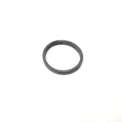 2451364 - JUNTA