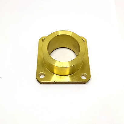 562543 - FLANGE