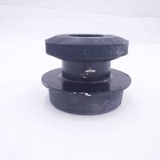 9W 9930 - COXIM