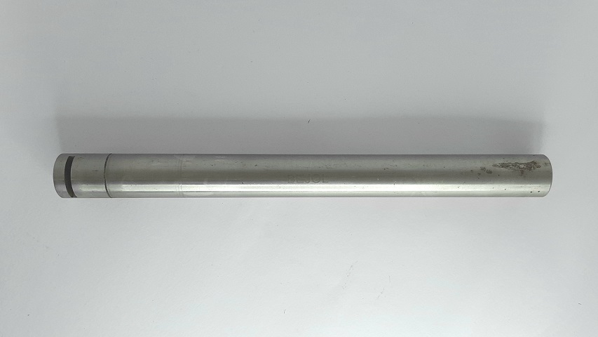 L 33354 - EIXO