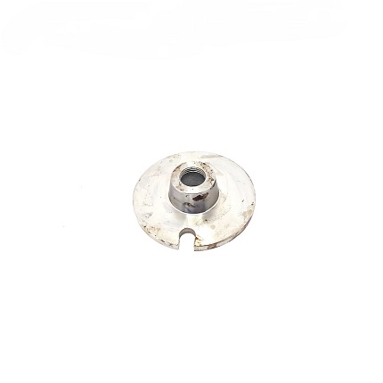 2Y 5879 - LUVA