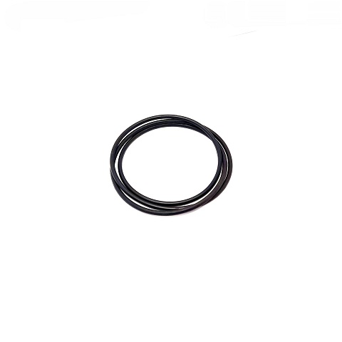 2M 3340 - ANEL