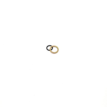 75255691 - ANEL