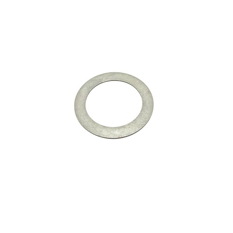 75312051 - ANEL