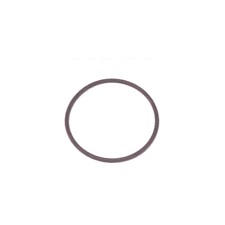 619457 - ANEL