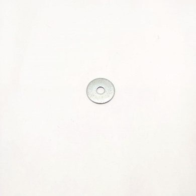 8T 4226 - ARRUELA