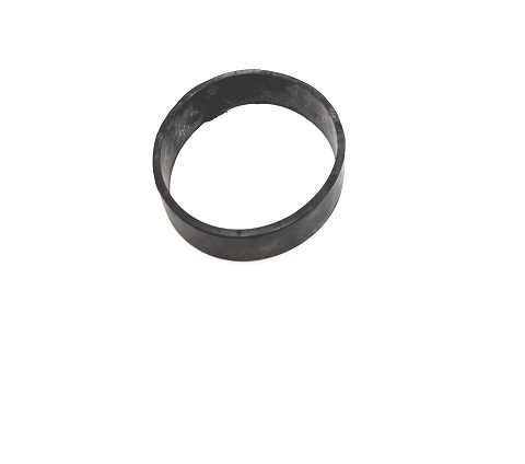 2P 1487 - ANEL