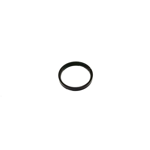 1948359 - ANEL