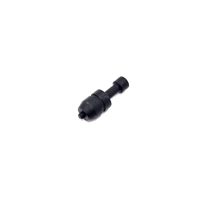 J 903924 - PINO