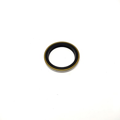 8C 3840 - RETENTOR