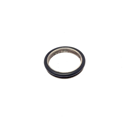 9W 7220 - RETENTOR