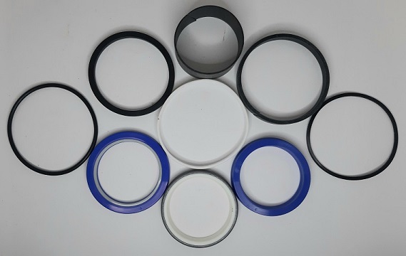 131750A2 - REPARO CA_AMBA TRASEIRA