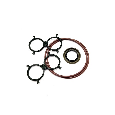 2935449 - JG.REPARO