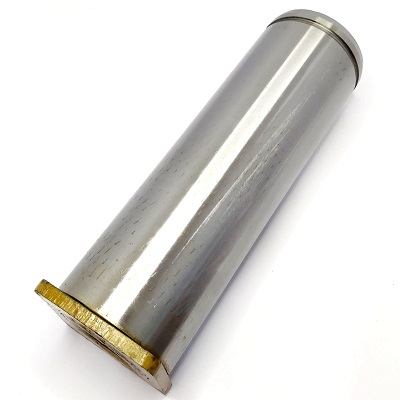 3478146 - PINO