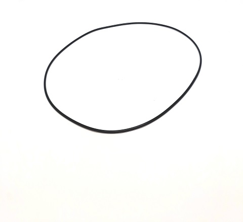 14469280 - ANEL