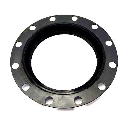 L 30659 - RETENTOR